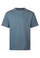 Stonecast heren T-shirt